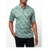 POLO 0061920 DM PRINTED GOLFER 20920